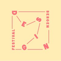 BergenDesignFestival (@brgndesignfest) 's Twitter Profile