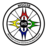 MSGSB's profile image