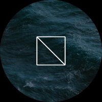Hyconnect (@hyconnect) 's Twitter Profile