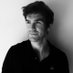 Mathieu Messager (@messagermathieu) Twitter profile photo Mathieu Messager (@messagermathieu) Twitter profile photo