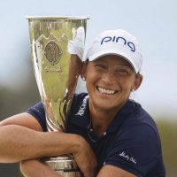 Angela Stanford (@angela_stanford) Twitter profile photo