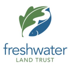 FreshwaterLT Profile Picture