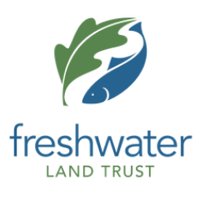 Freshwater Land Trust(@FreshwaterLT) 's Twitter Profile Photo