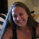 Marcella Jones - @MarcellaQuinn - Twitter