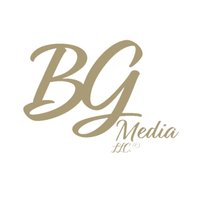 BGrace Media LLC(@BGraceMedia) 's Twitter Profile Photo