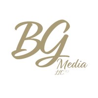 BGrace Media LLC (@bgracemedia) Twitter profile photo