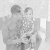 Daniel Muasya, PhD (@danmuasya) Twitter profile photo