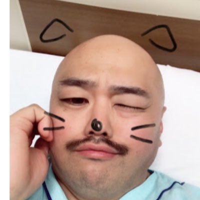 kurotyansin's profile picture. SuddenAttack Clan Antithese                  くろちゃんだしん！