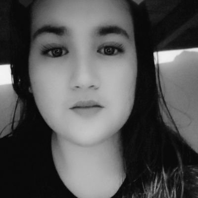 marysannne's profile picture. this is me!