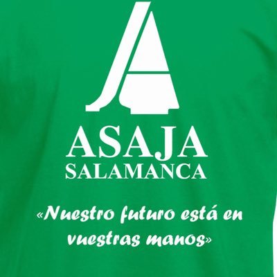 Gerente ASAJA Salamanca