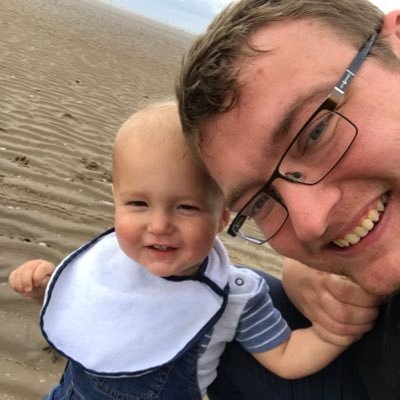 paulmaws's profile picture. 