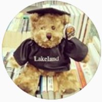 LCC Bookstore(@LCCBookstore) 's Twitter Profile Photo