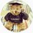 LCCBookstore's profile image