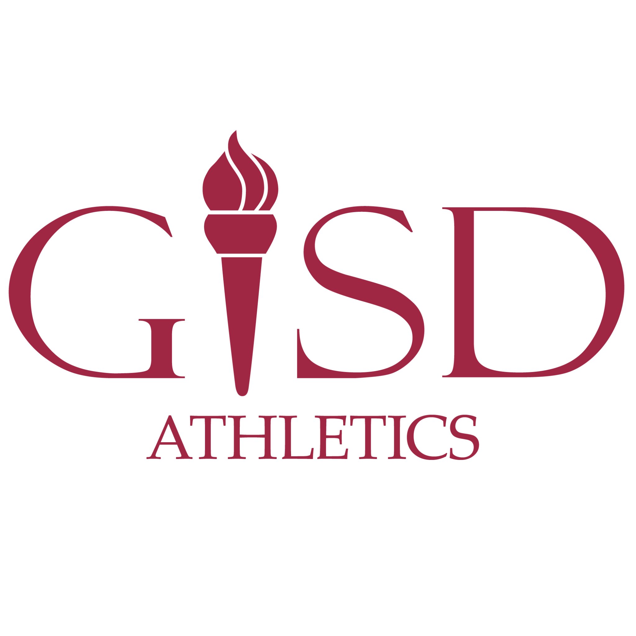 Garland ISD Athletics