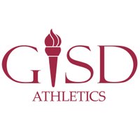 Garland ISD Athletics(@gisd_athletics) 's Twitter Profile Photo