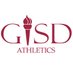 Garland ISD Athletics (@gisd_athletics) Twitter profile photo Garland ISD Athletics (@gisd_athletics) Twitter profile photo