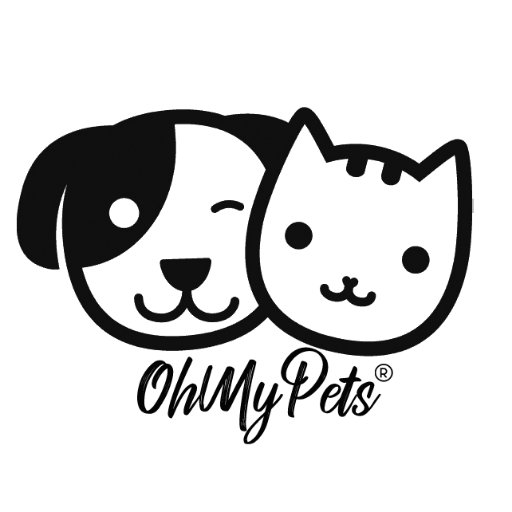 Visit our pet accessories store @ https://t.co/6fmcPxQ33W Email - info@Ohmypets.co.uk 😍 🐶🐱🐭🐹🐰