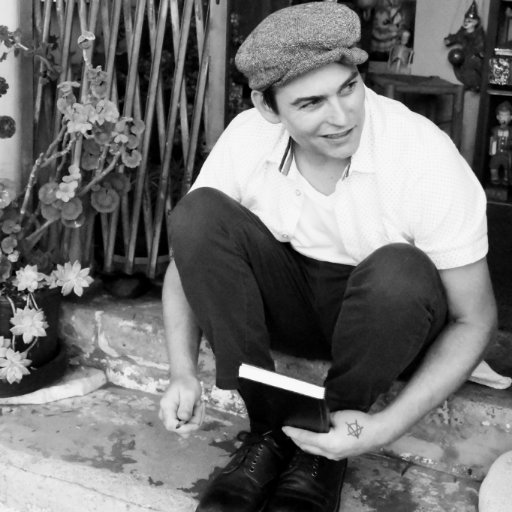 VreelandJon's profile picture. #Writer #poet: The Taste of Cigarettes: A Memoir of a Heroin Addict-Vine Leaves Press. I am #Hemingway’s reincarnation. We can box 🥊 🥊 if you don’t believe me