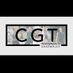 CGT Performance Ensembles (@cgtdallas) Twitter profile photo CGT Performance Ensembles (@cgtdallas) Twitter profile photo