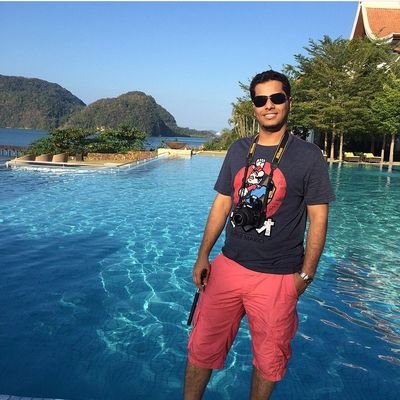 majed2580's profile picture. تغريدات اغلبها رياضية عاشق ل #الاتحاد و #مدريد