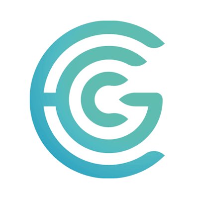 EGC Entwicklungsgesellschaft Cottbus mbH
Siemens-Halske-Ring 2
03046 Cottbus
Wir sind die kommunale Wirtschaftsförderung.
Herzlich Willkommen in Cottbus!