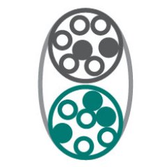 aolab_neuro's profile picture. Analog Ouput/Amy Orsborn lab. UW ECE & Bioe. Engineering + neuroscience to develop therapeutic neural interfaces.