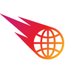 Internet Impact (@internetimpact_) Twitter profile photo Internet Impact (@internetimpact_) Twitter profile photo