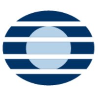 Diopsys (@diopsysinc) 's Twitter Profile