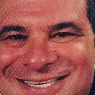 ProScott101's profile picture. CSGO
#SkinUP #SkinHub