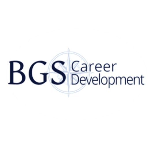 BGS Career Development Profile