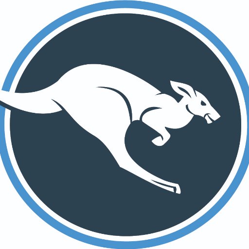 Abington Friends School's Official Athletics Twitter account. #GoRoos