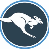 AFS Athletics (@afs_roos) 's Twitter Profile