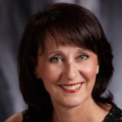 mtloveless1's profile picture. 