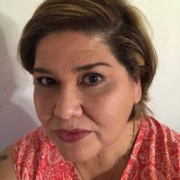 Monica Gutierrez (@mzmojorzin1) 's Twitter Profile