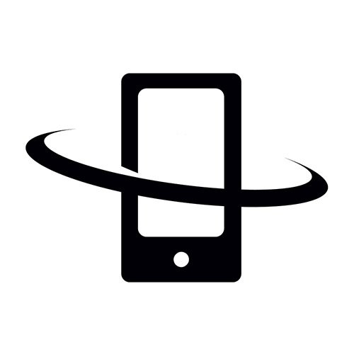 TribalPlanetInc's profile picture. MPACT - The Social Impact Platform. Connecting, Engaging and Empowering Youth.