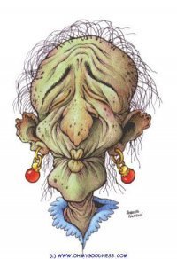 gabrielwjohanse's profile picture. Ja jeg er meg selv ennå? VestKyst respondenten - alias Arnt Fjose, Flyttet fra Svalbard pga forfrysninger i ansiktet !😎 Freelands Journalist
🖥️☮️💖🇩🇰🇳🇴