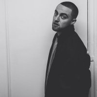 Jaden Freeman (@jadenabstrakt) 's Twitter Profile