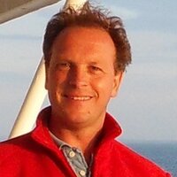 hanslammertink (@hanslammertink) 's Twitter Profile