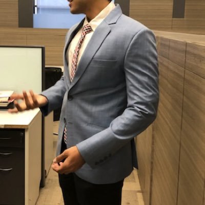 gerraawr's profile picture. 