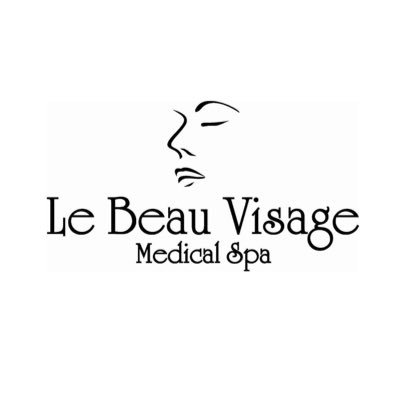 Voted #1 Medical Spa in Frisco! Located at 3685 Preston Road Suite 129 Frisco, Texas 75034 214-705-7676