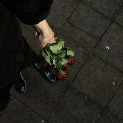 메!인!さんのプロフィール画像