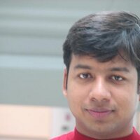 amit gupta (@iamamitgupta) 's Twitter Profile