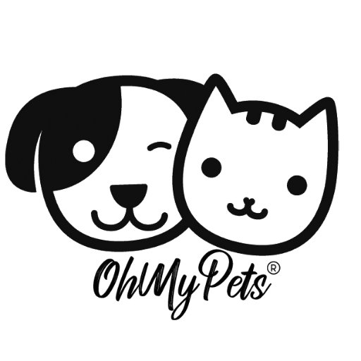 Visit our pet accessories store @ https://t.co/6fmcPxQ33W   Email - info@Ohmypets.co.uk 😍 🐶🐱🐭🐹🐰