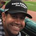 Erik Compton (@erikcompton3) Twitter profile photo Erik Compton (@erikcompton3) Twitter profile photo
