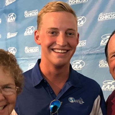 luke_mark28's profile picture. Purdue University