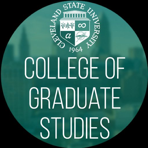 CSU Graduate Studies