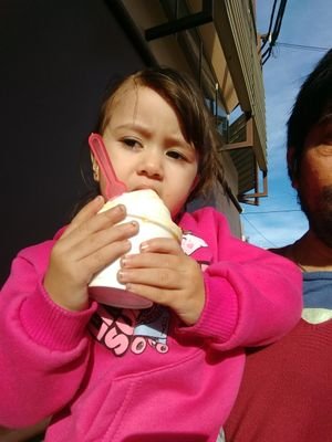 DanielPantanet2's profile picture. Ser simple