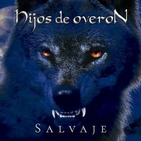 Hijos De Overón (@hijosdeoveron) 's Twitter Profile