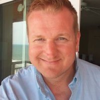 Trent Garnes (@trent2567thd) 's Twitter Profile Photo Trent Garnes (@trent2567thd) 's Twitter Profile Photo