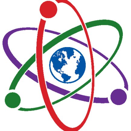 VDOE4STEM Profile